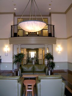 Aparthotel Extended Stay Deluxe John Young Parkway