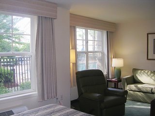 Aparthotel Extended Stay Deluxe John Young Parkway