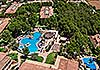 Aparthotel Fergus Club Vell Marí Resort, 4 stars