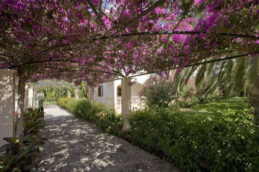 Aparthotel Ferrer Isabel