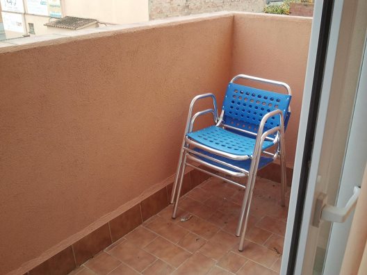 Aparthotel Festa Sant Pere Pescador