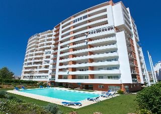 Aparthotel Flaming Residence Apartamentos Turisticos