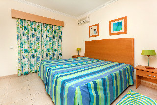 Aparthotel Flaming Residence Apartamentos Turisticos
