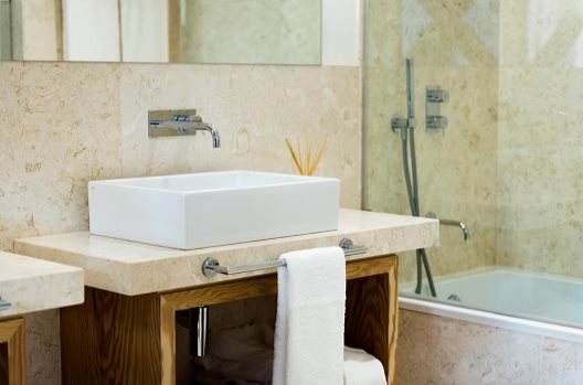 Aparthotel Flora Chiado
