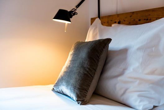 Aparthotel Flora Chiado