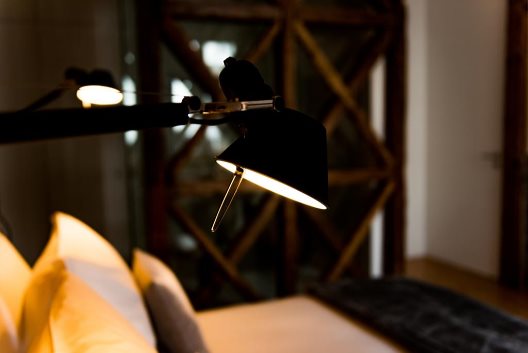 Aparthotel Flora Chiado