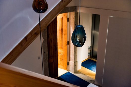 Aparthotel Flora Chiado