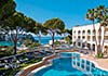 Aparthotel Floramar, 4 estrellas