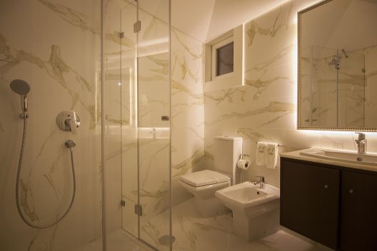Aparthotel Flores Village & Spa