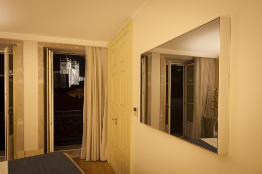 Aparthotel Flores Village & Spa