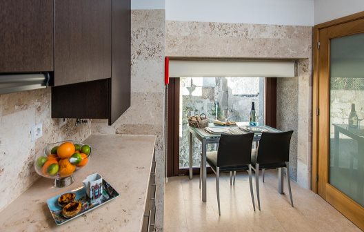Aparthotel Flores Village & Spa
