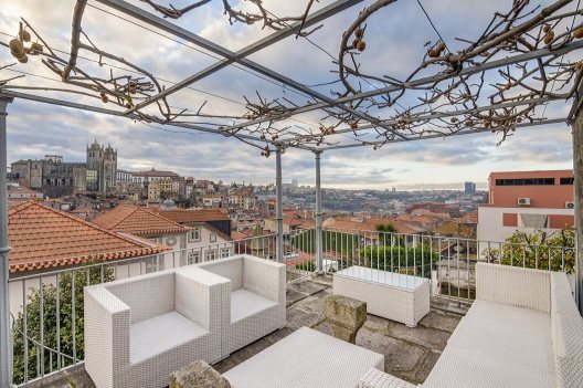 Aparthotel Flores Village & Spa