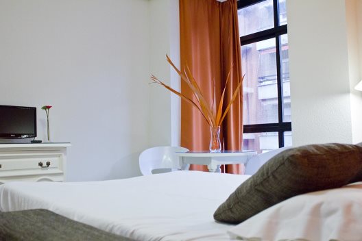 Aparthotel G3 Galeon