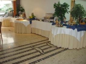 Aparthotel Gaivota