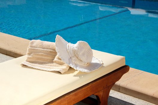 Aparthotel Galeon Suites
