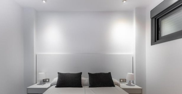 Aparthotel Gastro Group