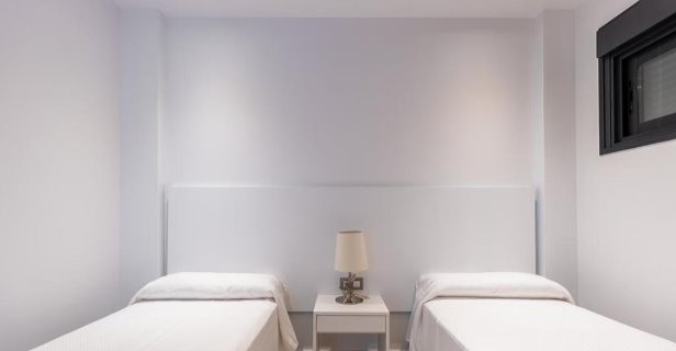 Aparthotel Gastro Group