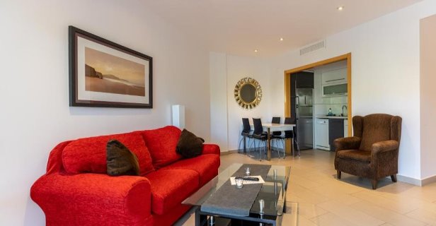 Aparthotel Gastro Group