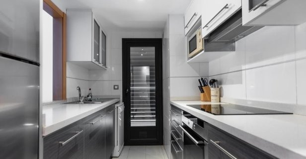 Aparthotel Gastro Group