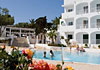 Aparthotel Gavimar Ariel Chico Club Resort, 3 estrellas