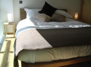 Aparthotel Glasgow Lofts