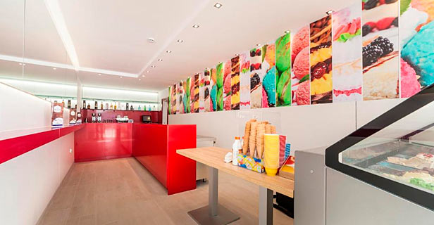 Aparthotel Globales Bouganvilla Sa Coma