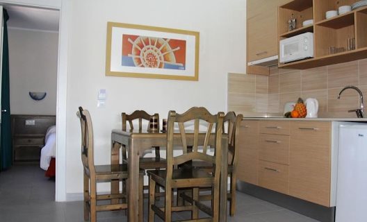 Aparthotel Gloria Izaro Club