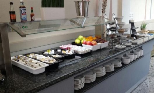 Aparthotel Gloria Izaro Club