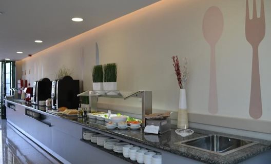Aparthotel Gloria Izaro Club