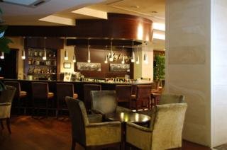 Aparthotel Gold City