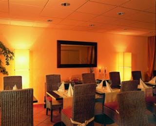 Aparthotel Gold Inn Prinz Eugen