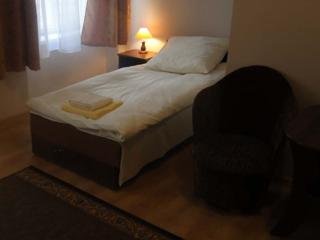 Aparthotel Golden Cracow