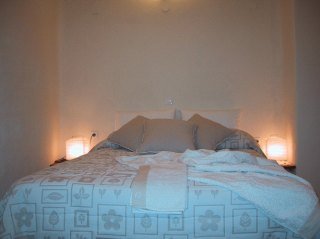 Aparthotel Golden Sunset