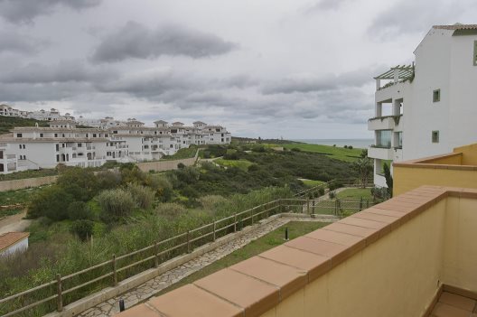 Aparthotel Golf & Beach Vista Real