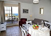 Aparthotel Golf & Beach Vista Real, 3 estrellas