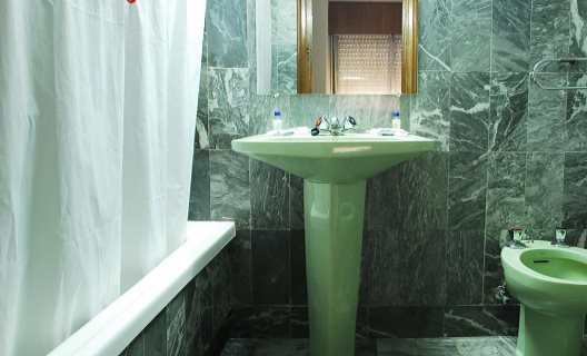 Aparthotel Goya75