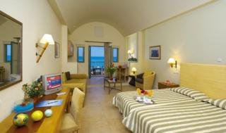 Aparthotel Grand Bay Beach Resort