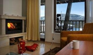 Aparthotel Grand Monastery