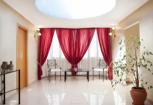 Aparthotel Grand Muthu Golf Plaza
