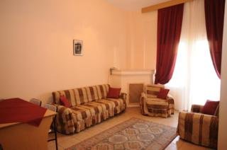 Aparthotel Grand Villa Sol