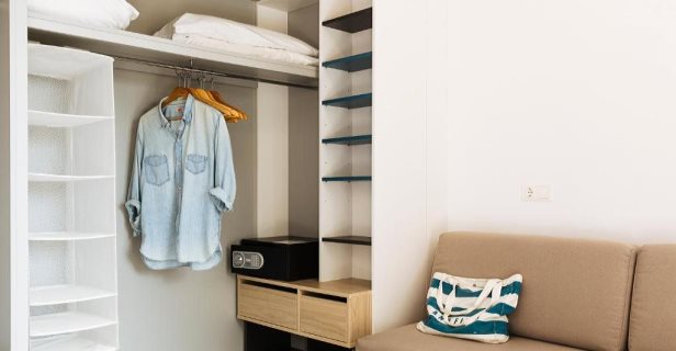 Aparthotel Grupotel Alcudia Pins