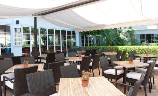 Aparthotel Grupotel Alcudia Suite