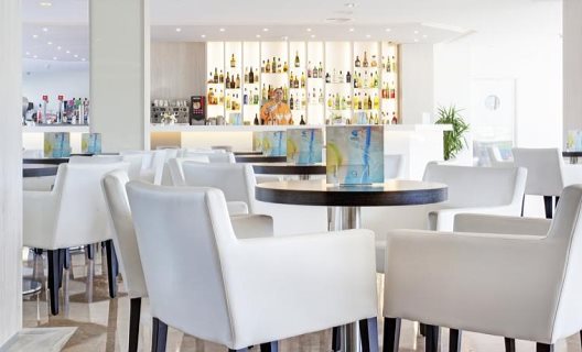 Aparthotel Grupotel Alcudia Suite