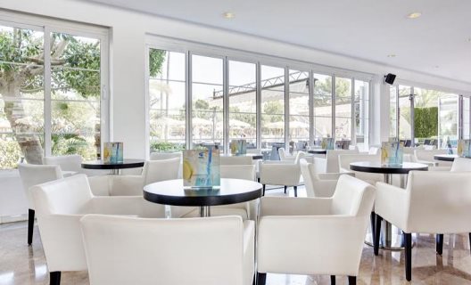 Aparthotel Grupotel Alcudia Suite