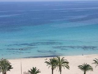 Aparthotel Grupotel Mallorca Mar