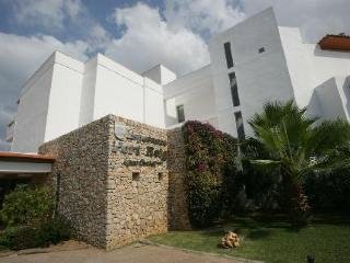 Aparthotel Grupotel Mallorca Mar