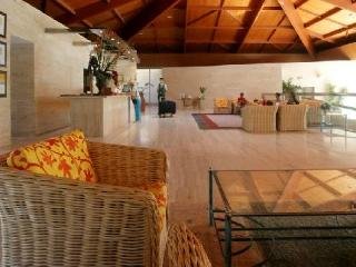 Aparthotel Grupotel Mallorca Mar
