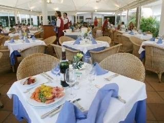Aparthotel Grupotel Mallorca Mar