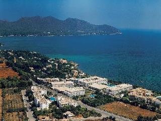 Aparthotel Grupotel Mallorca Mar