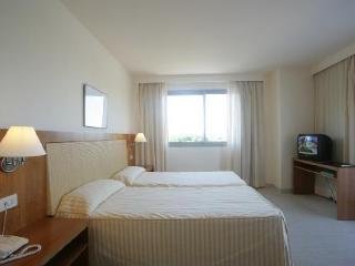 Aparthotel Grupotel Mallorca Mar